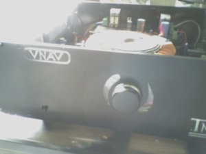 IMG0034A.jpg