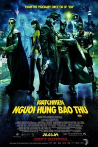 watchmen-10390.jpg