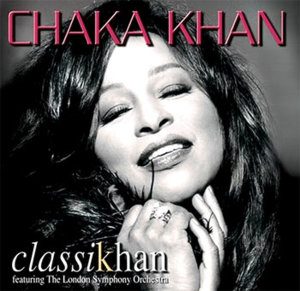 Chaka Khan.jpg