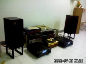 PIC174 rz.JPG