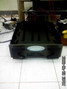 PIC177rz.JPG