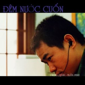 CD Dem Nuoc Cuon - Pham Quang Tran Minh.jpg