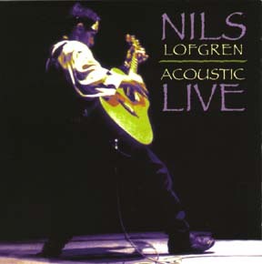 NilsLofgren.jpg