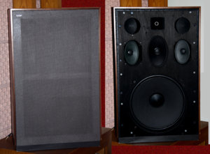saba box v.jpg
