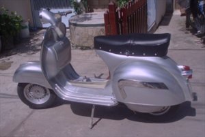GS160MKII.jpg