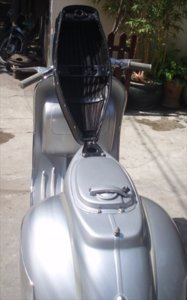 2GS160MKII.jpg