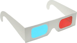 anaglyph.jpg