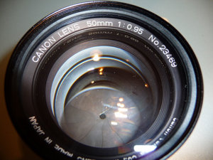 canon095.jpg