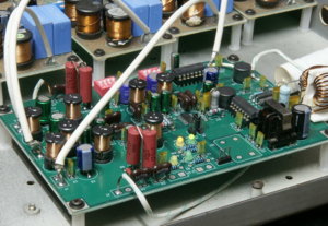 DAC1 (2).jpg