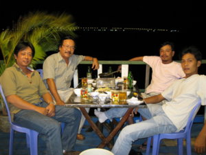 Buddies by the sea.jpg