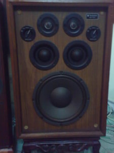 09062716092200.jpg