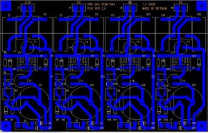 dac_psu_bot.jpg