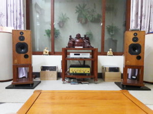 20170522_210003.jpg
