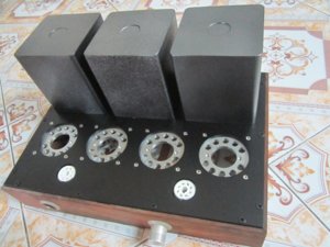 IMG_5629.JPG