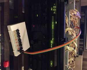 Test unit cho Nakamichi CR7 CR70.jpg