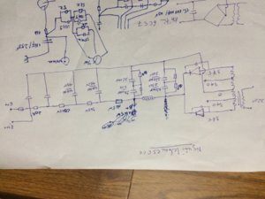 IMG_0686.JPG