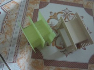 IMG_5635.JPG