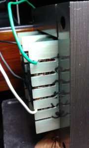 20170607_190723.jpg