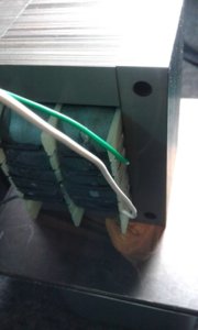 20170607_190734.jpg