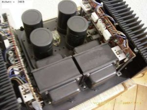 OnkyoM505_innen1a.JPG
