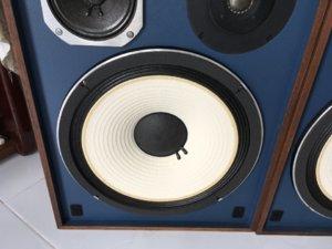 IMG_0977.JPG