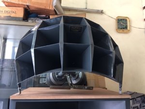IMG_20170619_104603.jpg