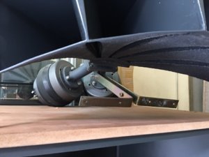 IMG_20170619_104607.jpg