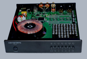 taobao_DAC.jpg