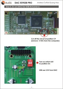 Manual Kit  ES9038PRO DAC+ Controle4.jpg