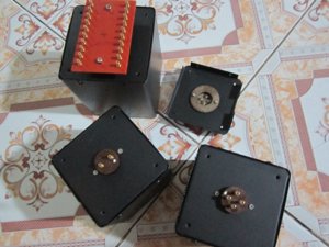 IMG_5656.JPG