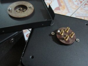IMG_5658.JPG