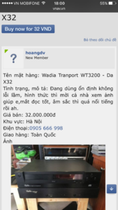IMG_1326.PNG