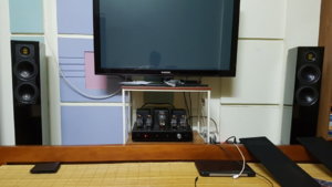 20170623_204049.jpg
