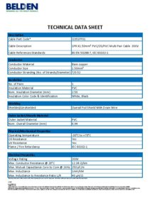 Datasheet.JPG