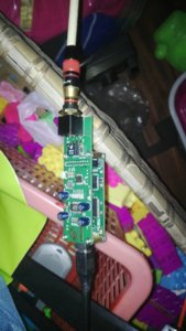 IMG_20170702_001855.jpg