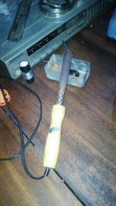 IMG_20170702_002639.jpg