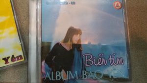 20170705_230936.jpg