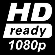 190px-HD_ready_1080p_logo_svg.png