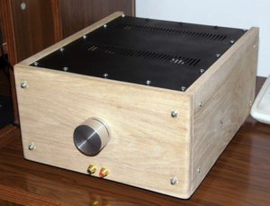 wood_chassis.jpg