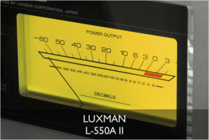 L550A_meter.jpg