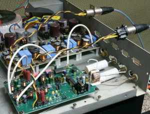 DAC%20XLR%20%282%29.jpg
