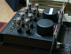 DAC%20XLR%20%285%29.jpg