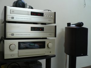 My system.jpg