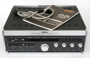 780B1.jpg
