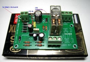 pcb_loa.JPG