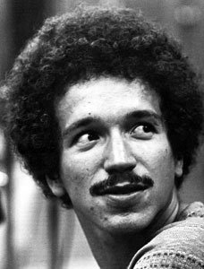 Keith_Jarrett1.jpg