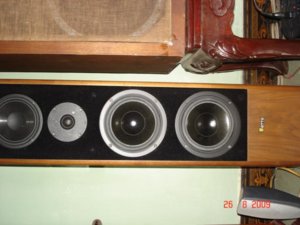 Photo1.JPG