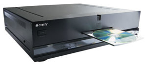 101sony.1.jpg