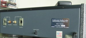 califo cd labs.jpg