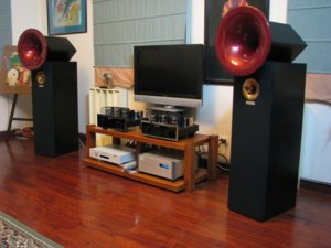 Acapella (3).jpg